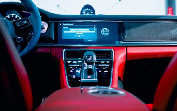 Γκιμπσον Καζίνο Εφαρμογή Android/iOS