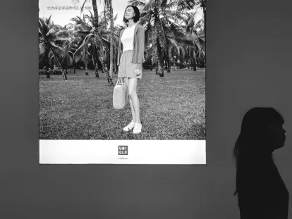 Γκιμπσον Καζίνο Κινητη εφαρμογη